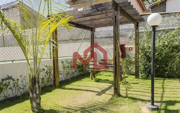 Apartamento, 2 quartos, 54 m² - Foto 25