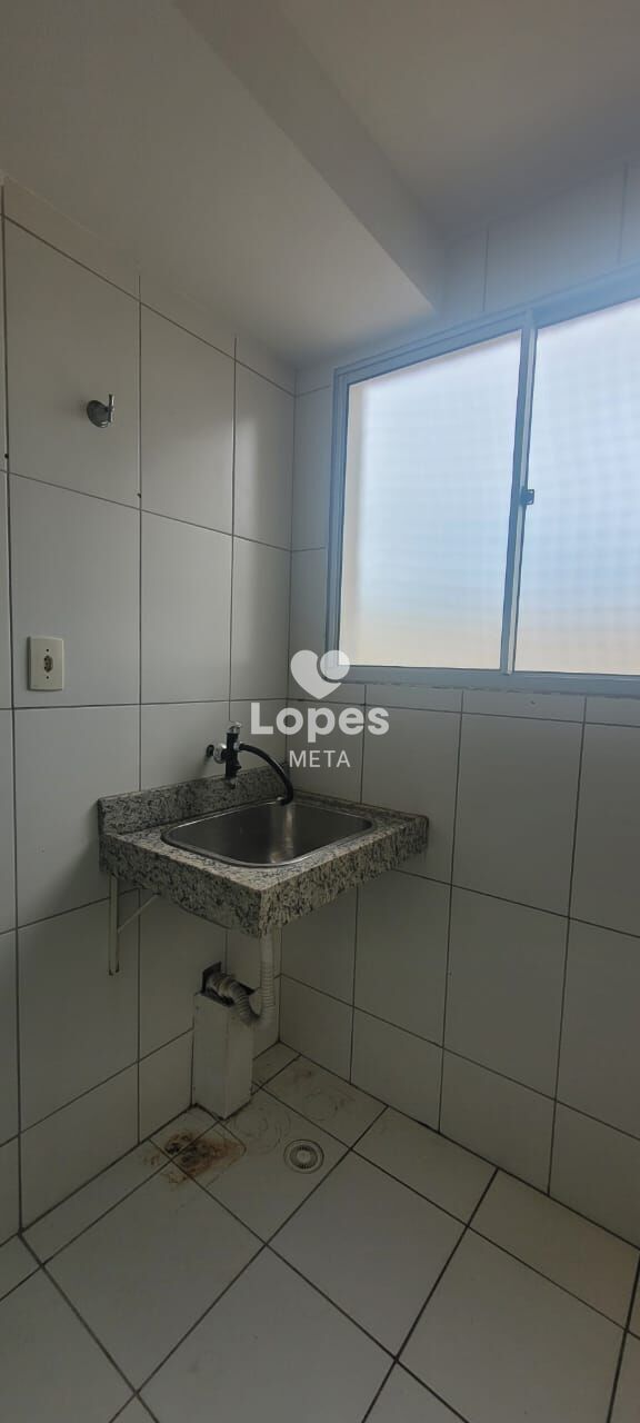 Apartamento, 2 quartos, 54 m² - Foto 8