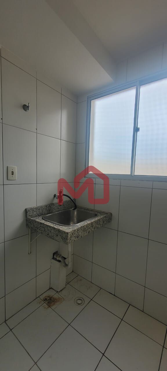 Apartamento, 2 quartos, 54 m² - Foto 8