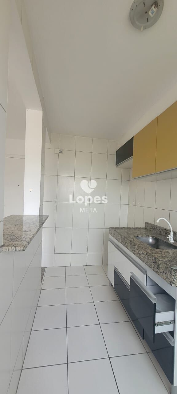 Apartamento, 2 quartos, 54 m² - Foto 5