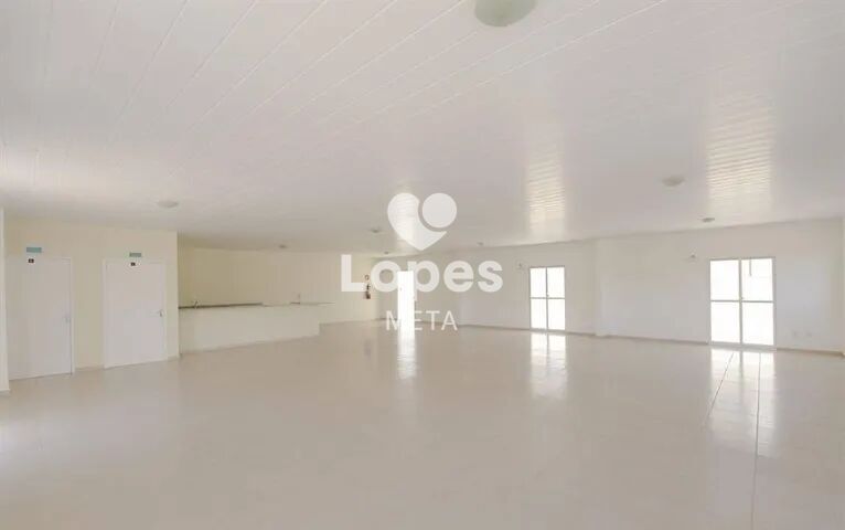 Apartamento, 2 quartos, 54 m² - Foto 20