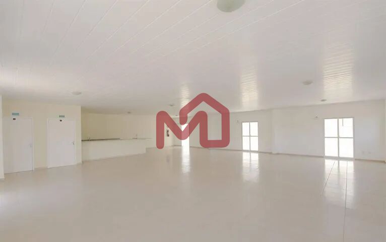 Apartamento, 2 quartos, 54 m² - Foto 20