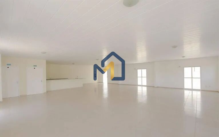 Apartamento, 2 quartos, 54 m² - Foto 20