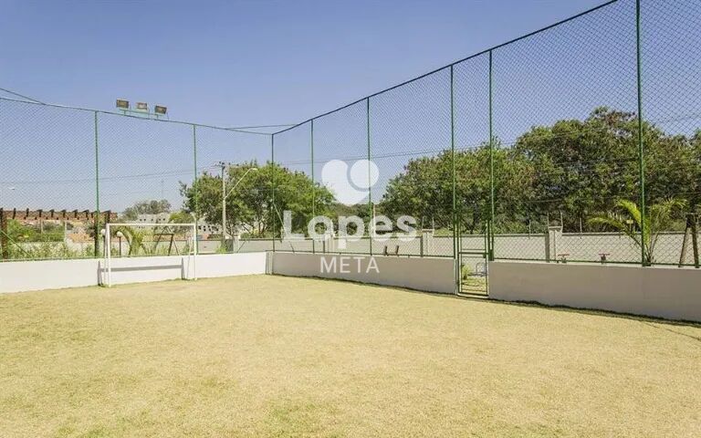 Apartamento, 2 quartos, 54 m² - Foto 26