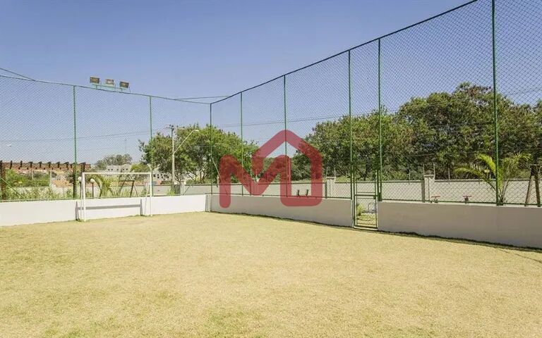 Apartamento, 2 quartos, 54 m² - Foto 26