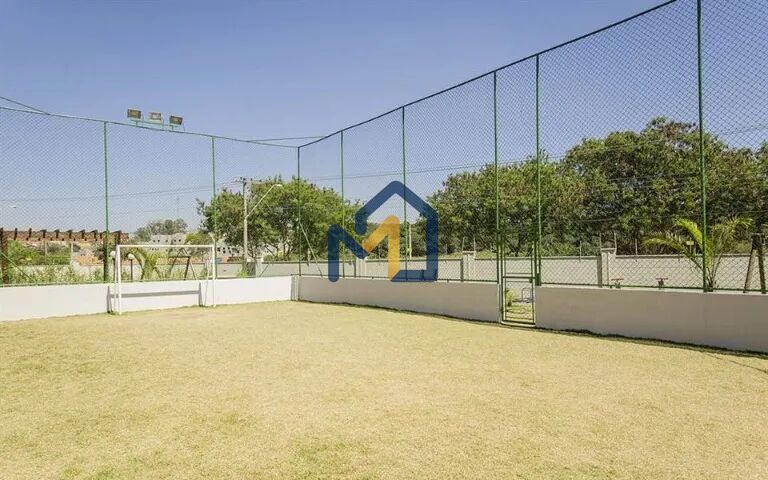 Apartamento, 2 quartos, 54 m² - Foto 26