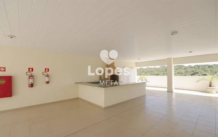 Apartamento, 2 quartos, 54 m² - Foto 19
