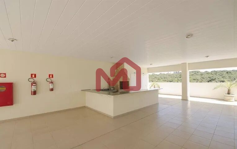 Apartamento, 2 quartos, 54 m² - Foto 19