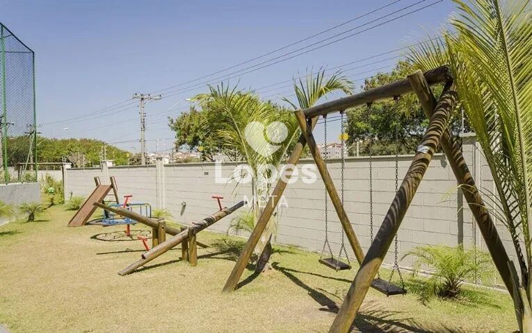 Apartamento, 2 quartos, 54 m² - Foto 23