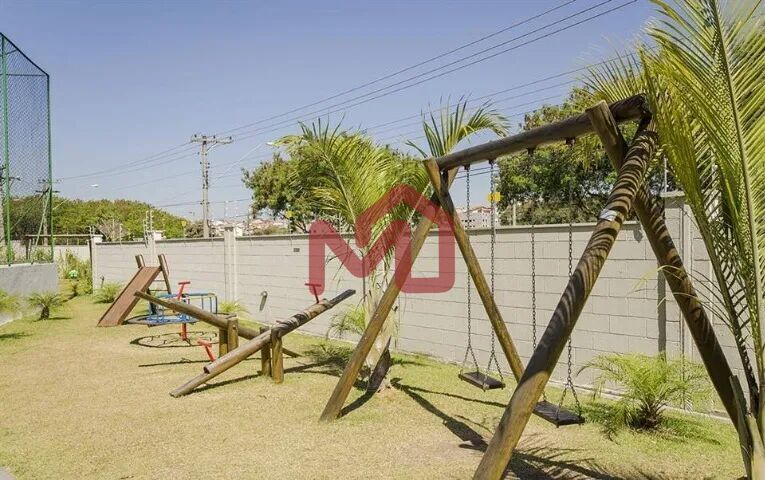 Apartamento, 2 quartos, 54 m² - Foto 23