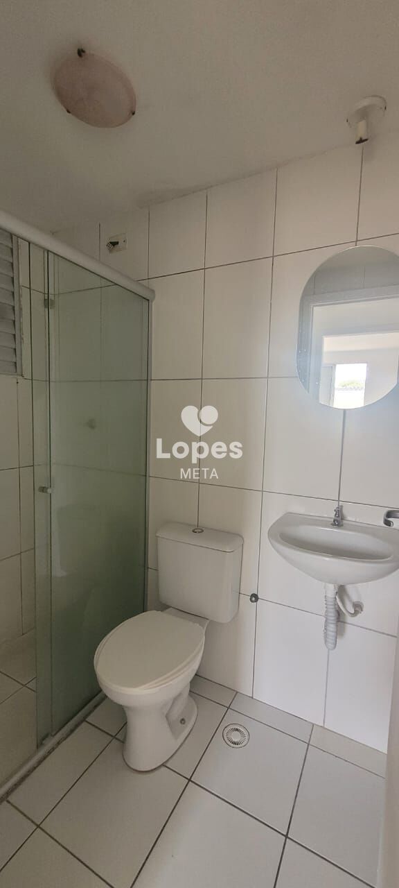 Apartamento, 2 quartos, 54 m² - Foto 3