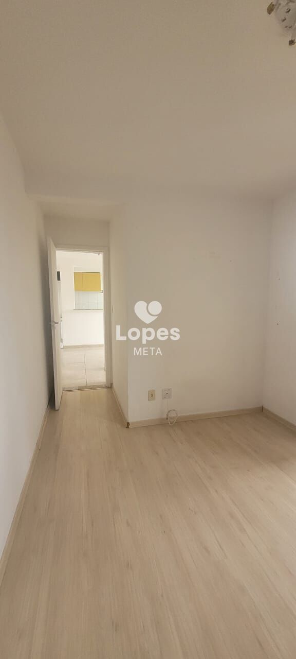 Apartamento, 2 quartos, 54 m² - Foto 12