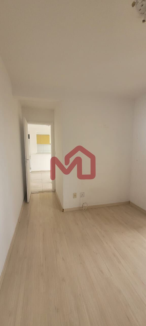 Apartamento, 2 quartos, 54 m² - Foto 12