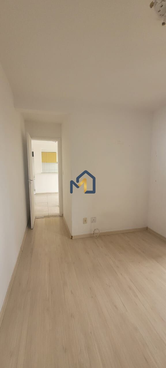 Apartamento, 2 quartos, 54 m² - Foto 12