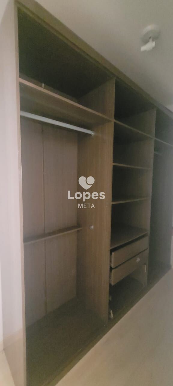 Apartamento, 2 quartos, 54 m² - Foto 14