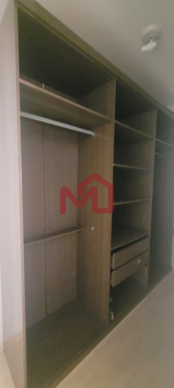 Apartamento, 2 quartos, 54 m² - Foto 14
