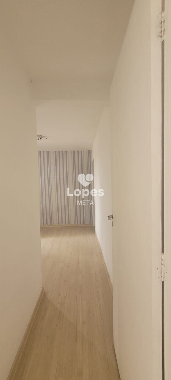 Apartamento, 2 quartos, 54 m² - Foto 9