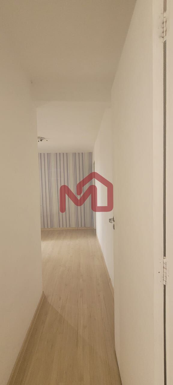 Apartamento, 2 quartos, 54 m² - Foto 9
