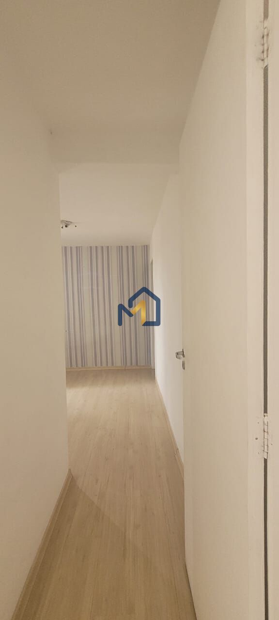 Apartamento, 2 quartos, 54 m² - Foto 9