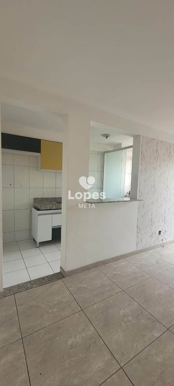 Apartamento, 2 quartos, 54 m² - Foto 4