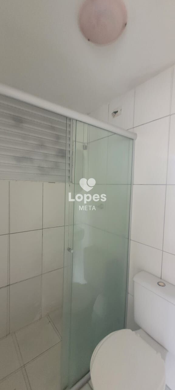 Apartamento, 2 quartos, 54 m² - Foto 15
