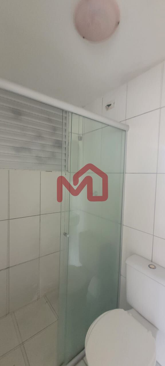 Apartamento, 2 quartos, 54 m² - Foto 15