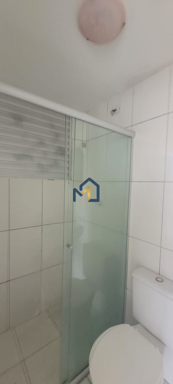 Apartamento, 2 quartos, 54 m² - Foto 15
