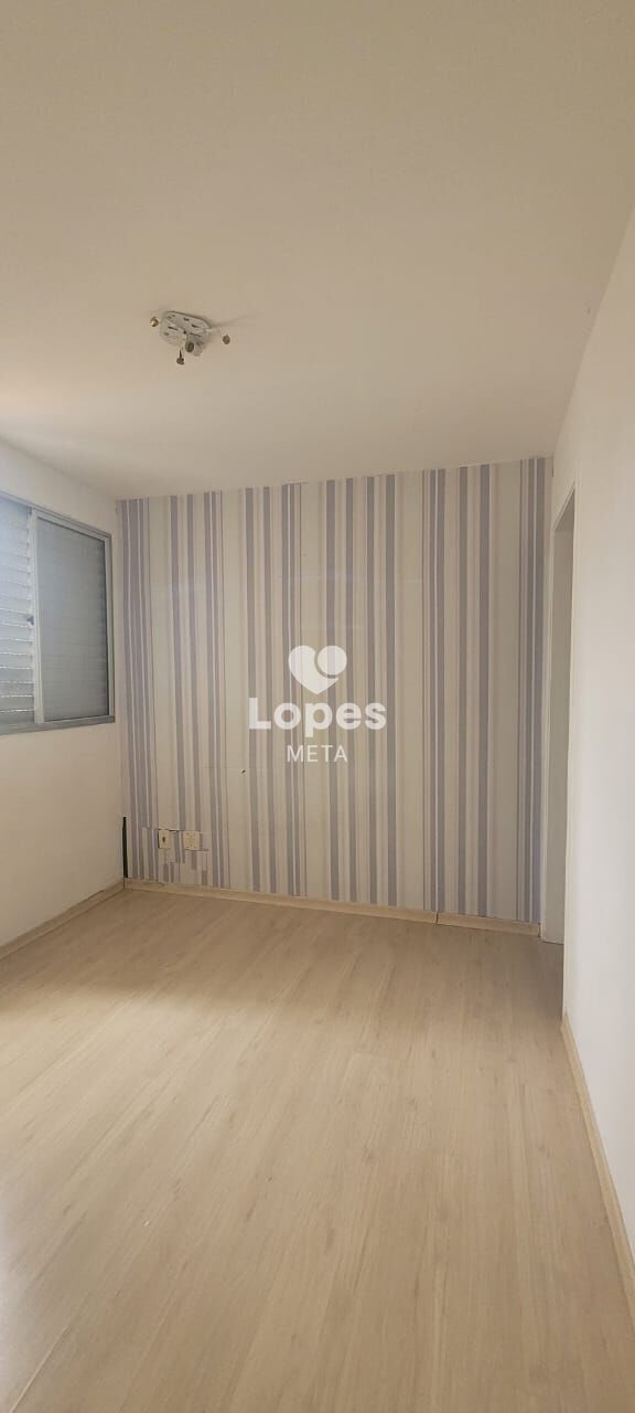 Apartamento, 2 quartos, 54 m² - Foto 10