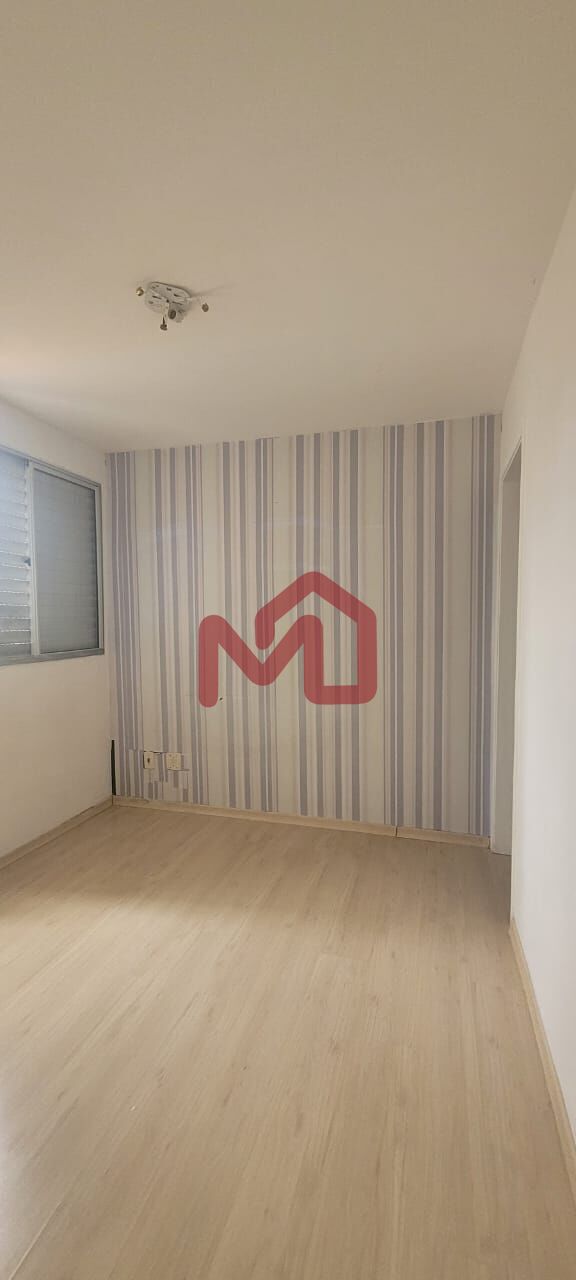 Apartamento, 2 quartos, 54 m² - Foto 10