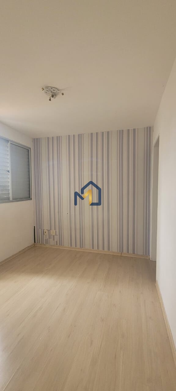 Apartamento, 2 quartos, 54 m² - Foto 10