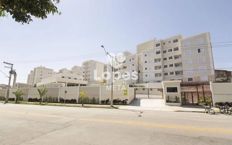 Apartamento, 2 quartos, 54 m² - Foto 16