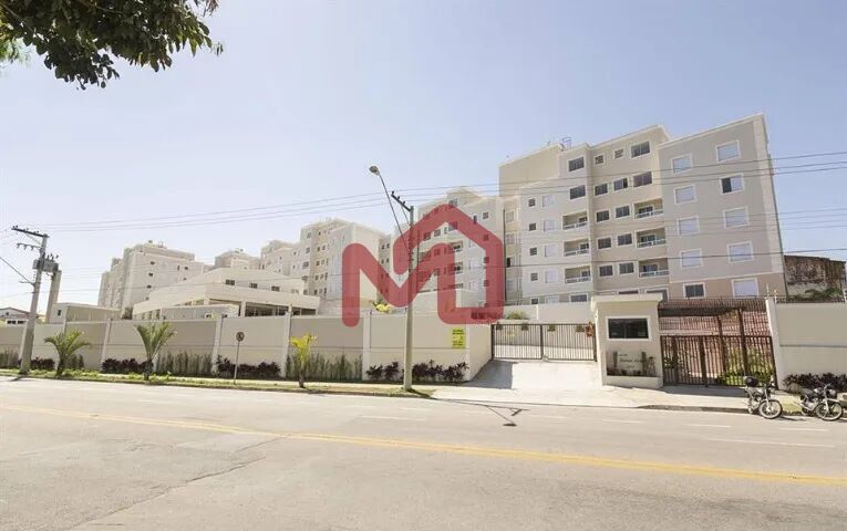 Apartamento, 2 quartos, 54 m² - Foto 16