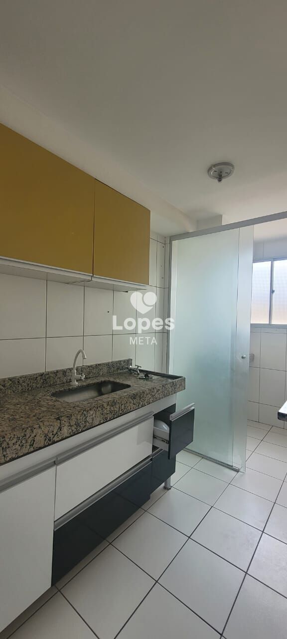 Apartamento, 2 quartos, 54 m² - Foto 7