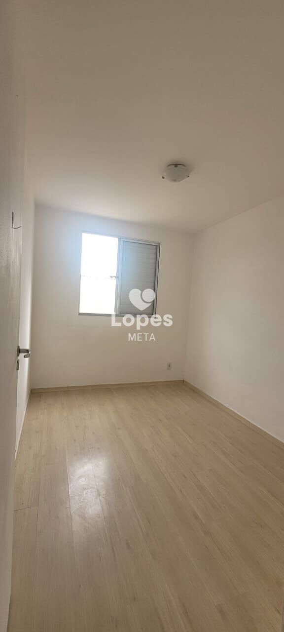 Apartamento, 2 quartos, 54 m² - Foto 13