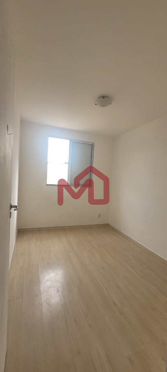 Apartamento, 2 quartos, 54 m² - Foto 13