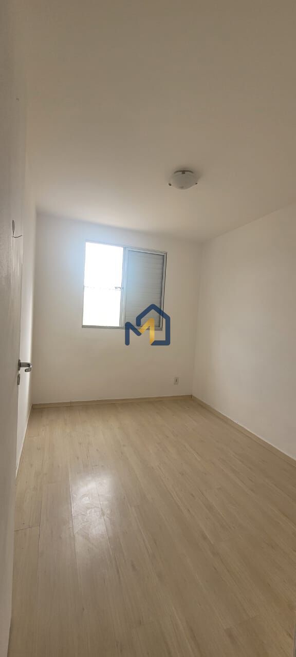 Apartamento, 2 quartos, 54 m² - Foto 13