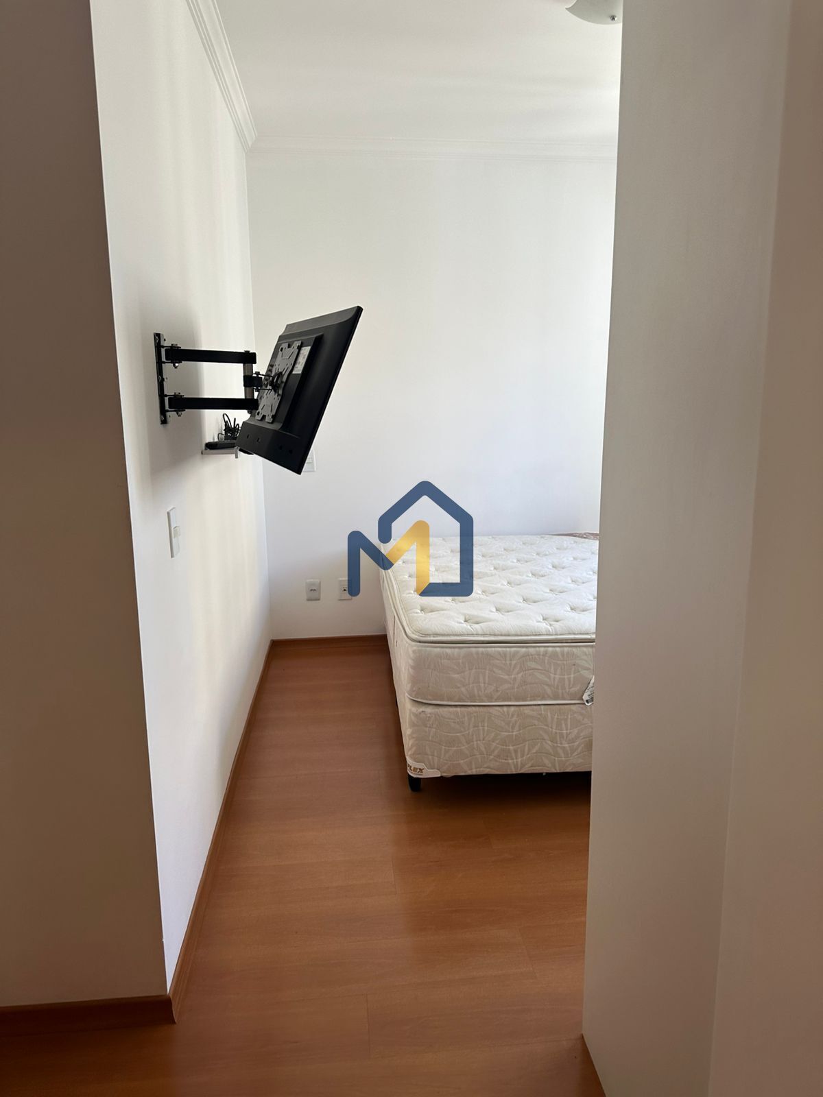 Flat/Apart Hotel, 1 quarto, 40 m² - Foto 14