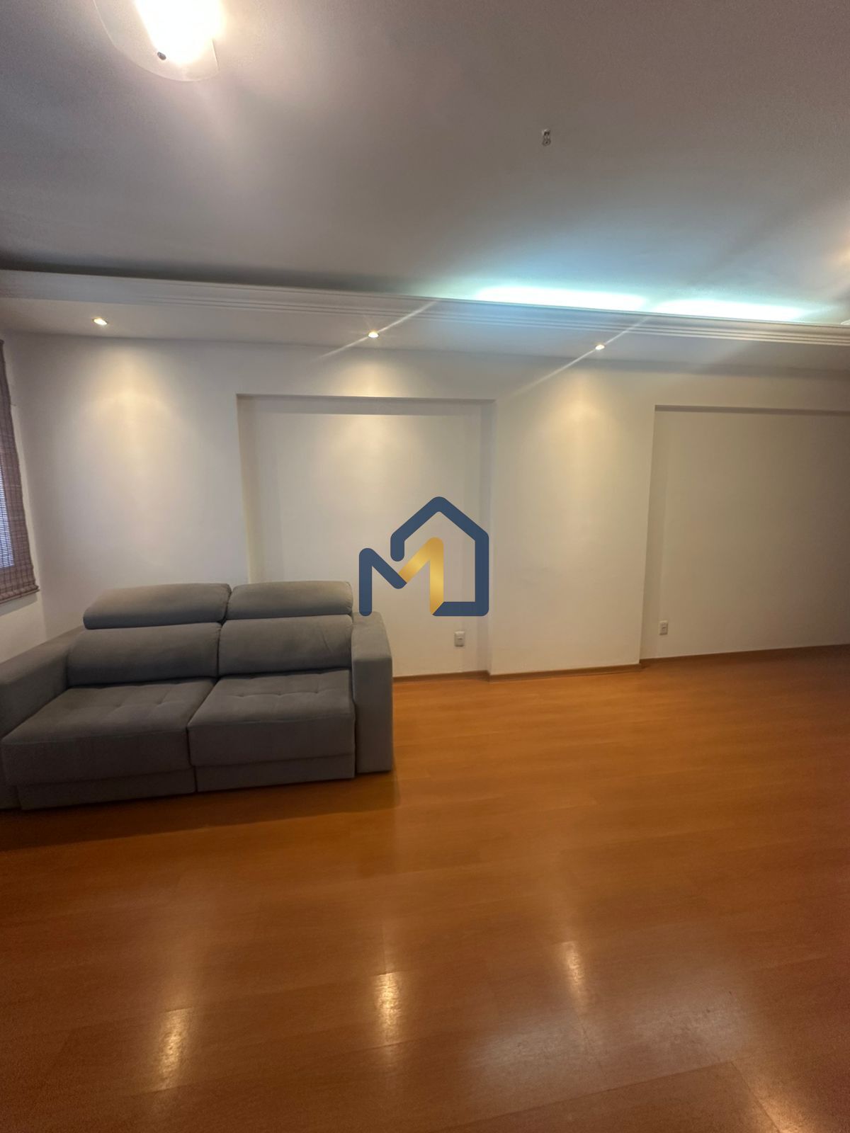 Flat/Apart Hotel, 1 quarto, 40 m² - Foto 6
