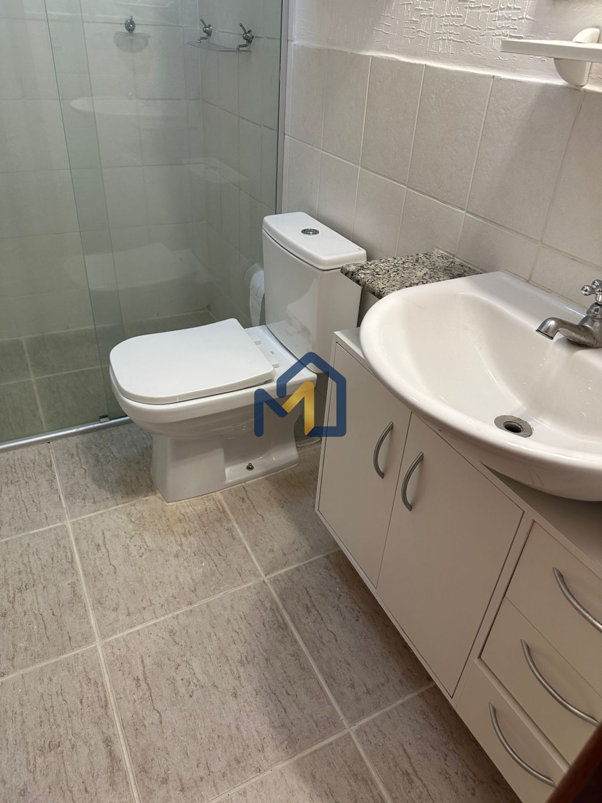 Flat/Apart Hotel, 1 quarto, 40 m² - Foto 28