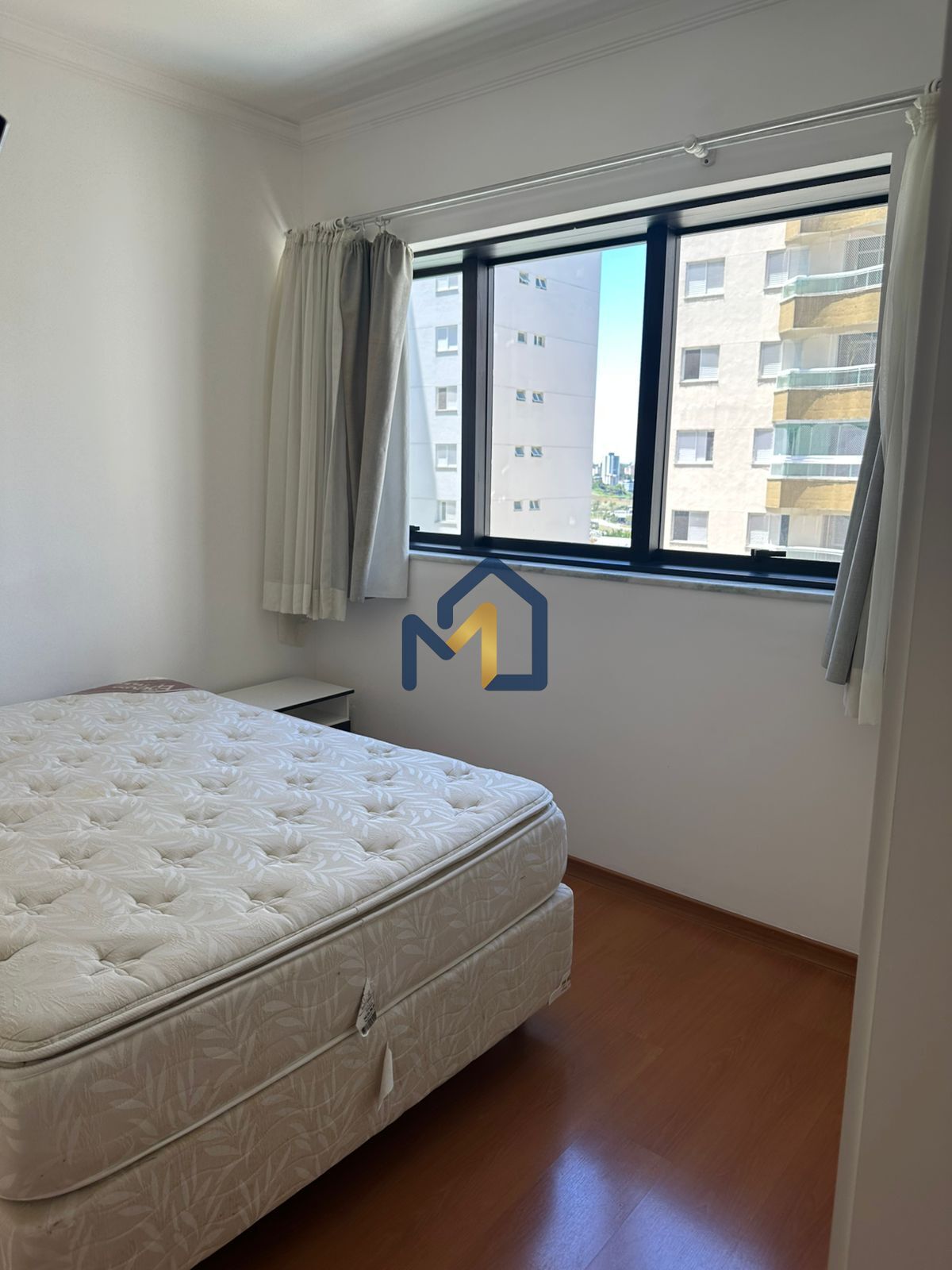Flat/Apart Hotel, 1 quarto, 40 m² - Foto 17