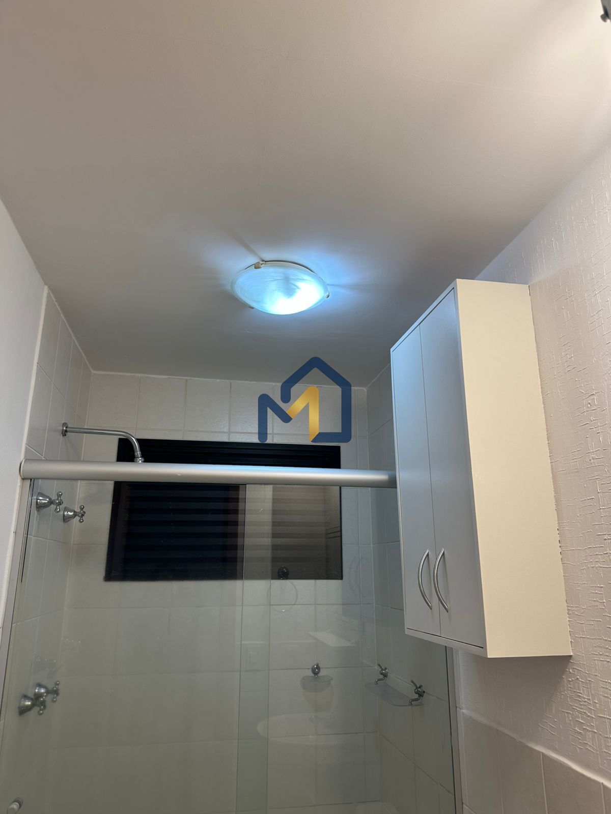 Flat/Apart Hotel, 1 quarto, 40 m² - Foto 19