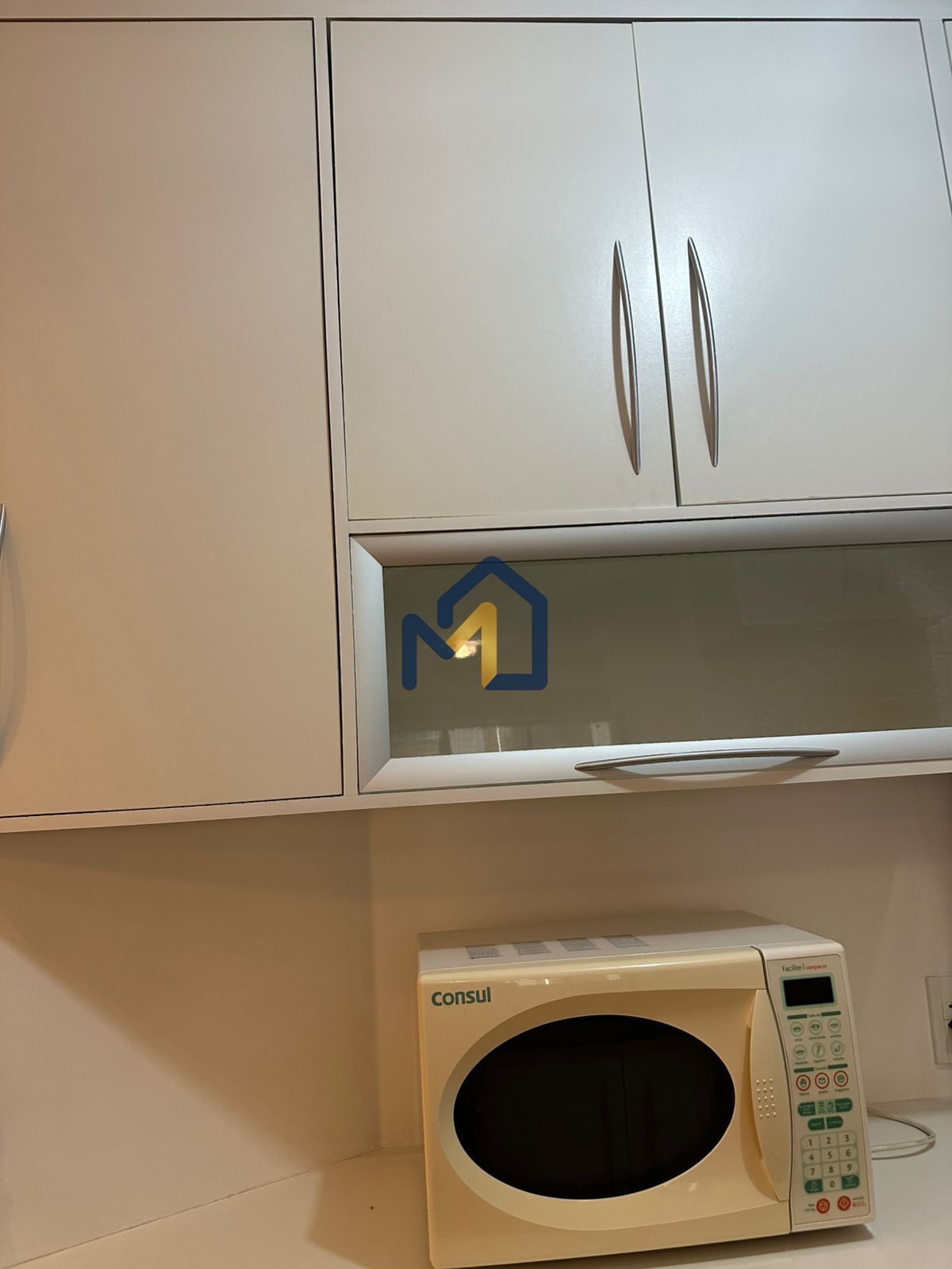 Flat/Apart Hotel, 1 quarto, 40 m² - Foto 7