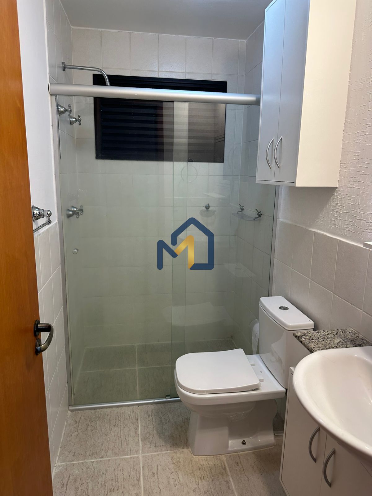 Flat/Apart Hotel, 1 quarto, 40 m² - Foto 29