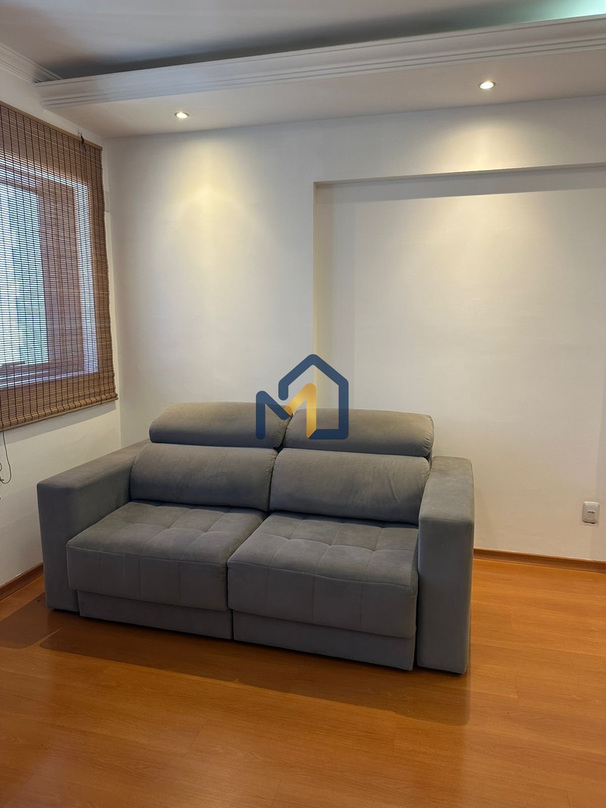 Flat/Apart Hotel, 1 quarto, 40 m² - Foto 5