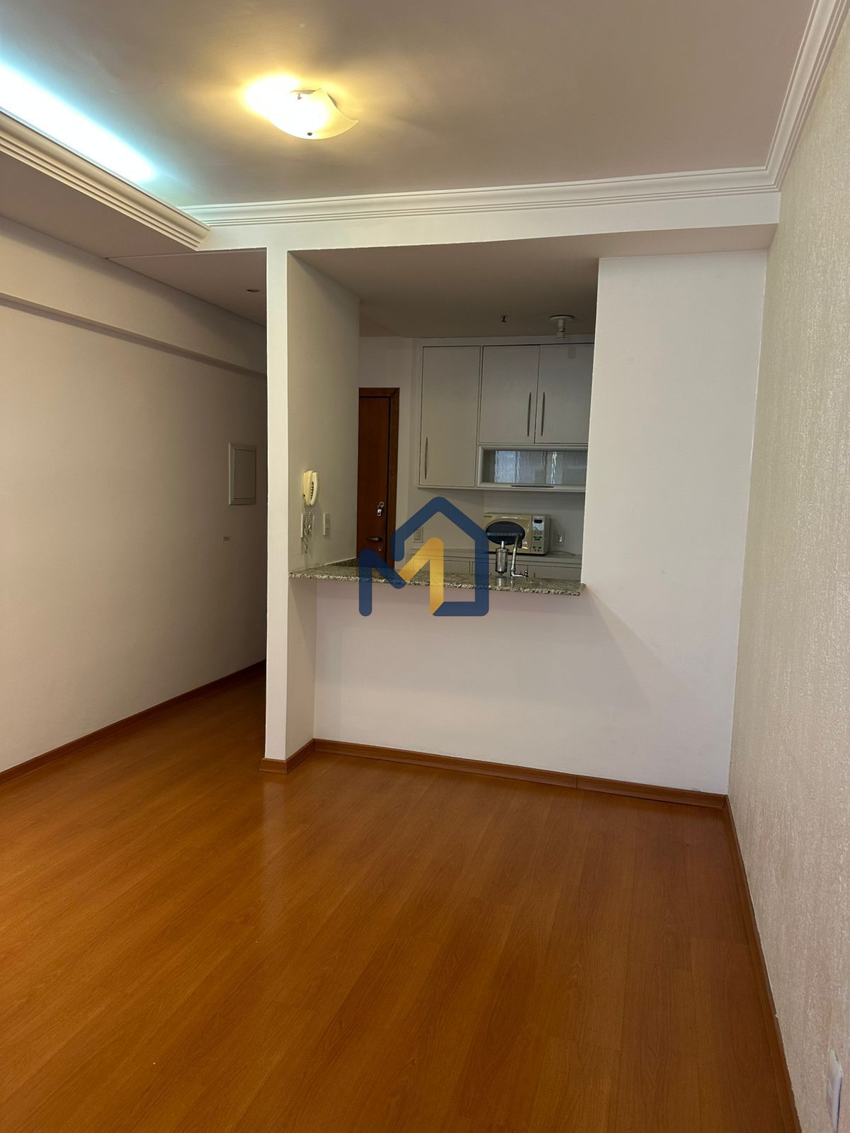Flat/Apart Hotel, 1 quarto, 40 m² - Foto 16