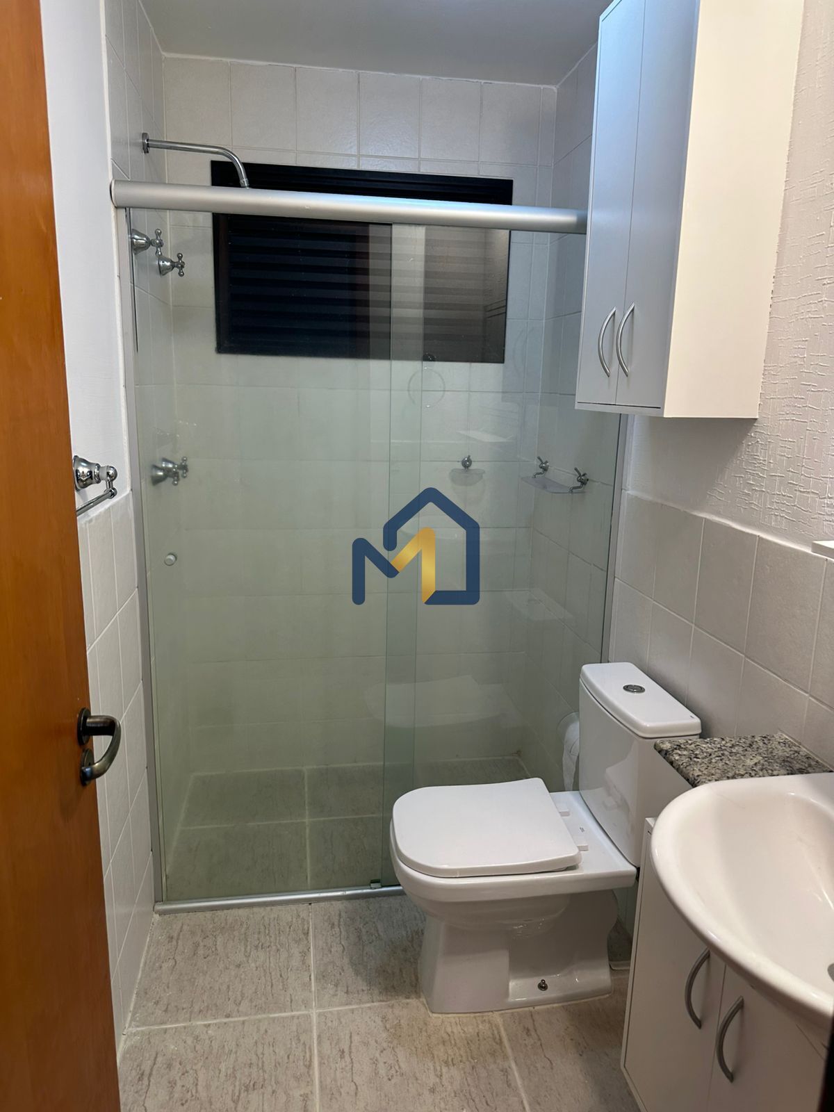 Flat/Apart Hotel, 1 quarto, 40 m² - Foto 27
