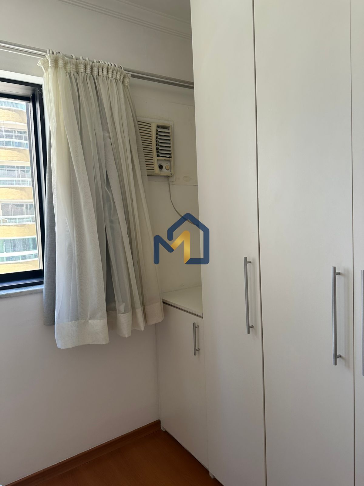 Flat/Apart Hotel, 1 quarto, 40 m² - Foto 10