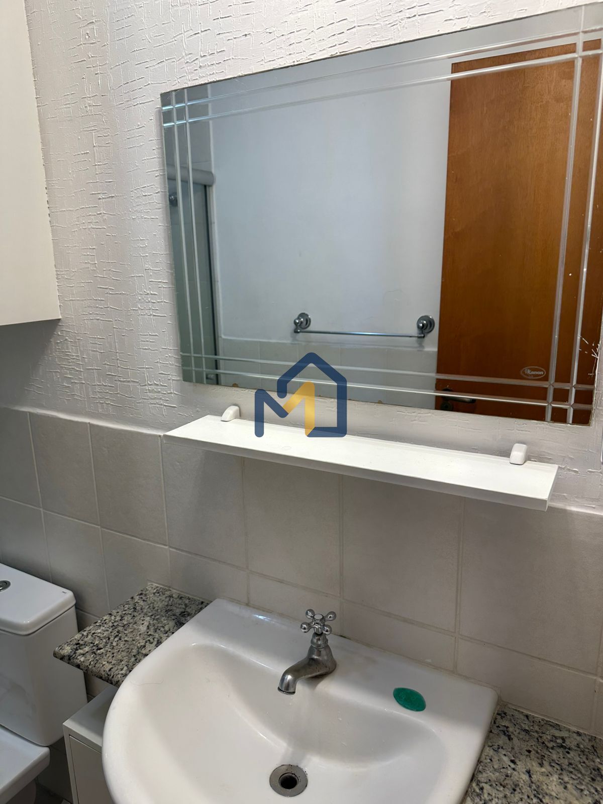 Flat/Apart Hotel, 1 quarto, 40 m² - Foto 22