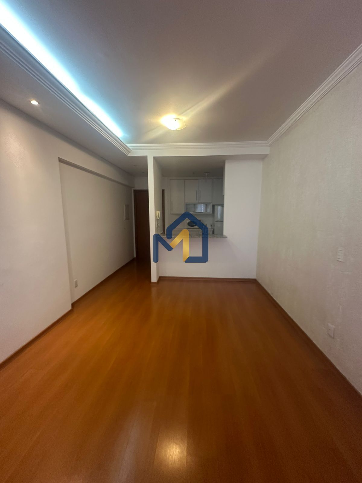 Flat/Apart Hotel, 1 quarto, 40 m² - Foto 2