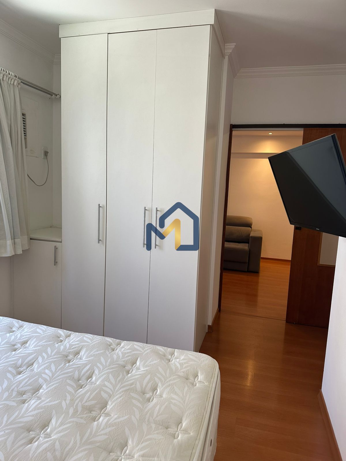 Flat/Apart Hotel, 1 quarto, 40 m² - Foto 15